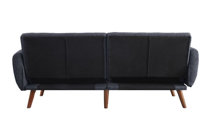 ACME Bernstein - Adjustable Sofa | Meri Furniture