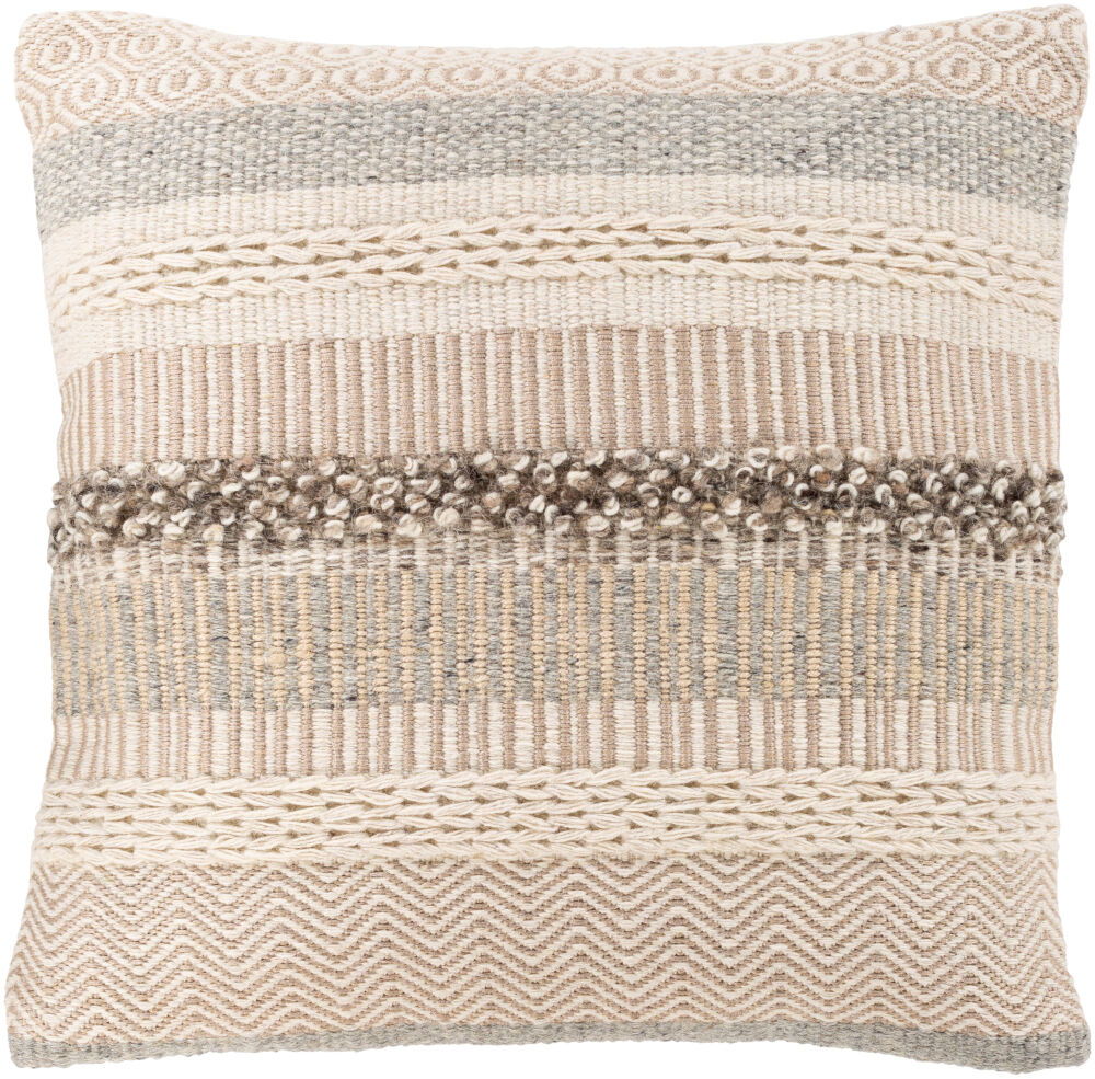 Lorens Pillow