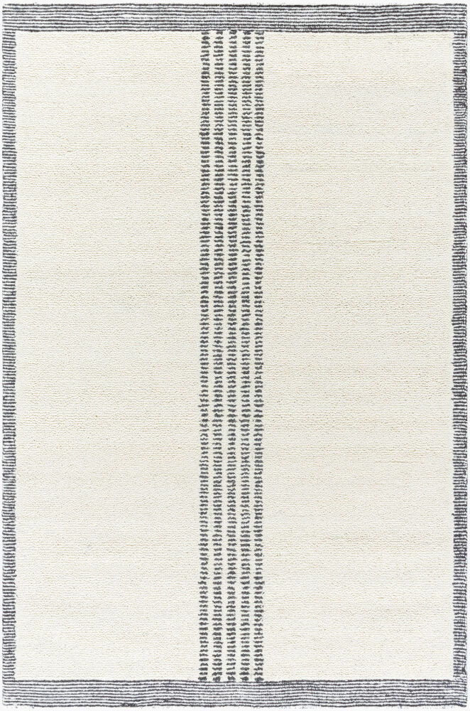 Brook Handmade Rug