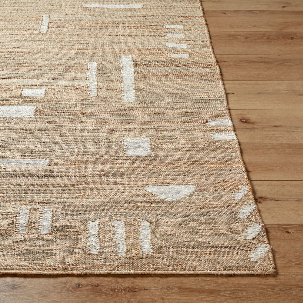 Diane Handmade Rug