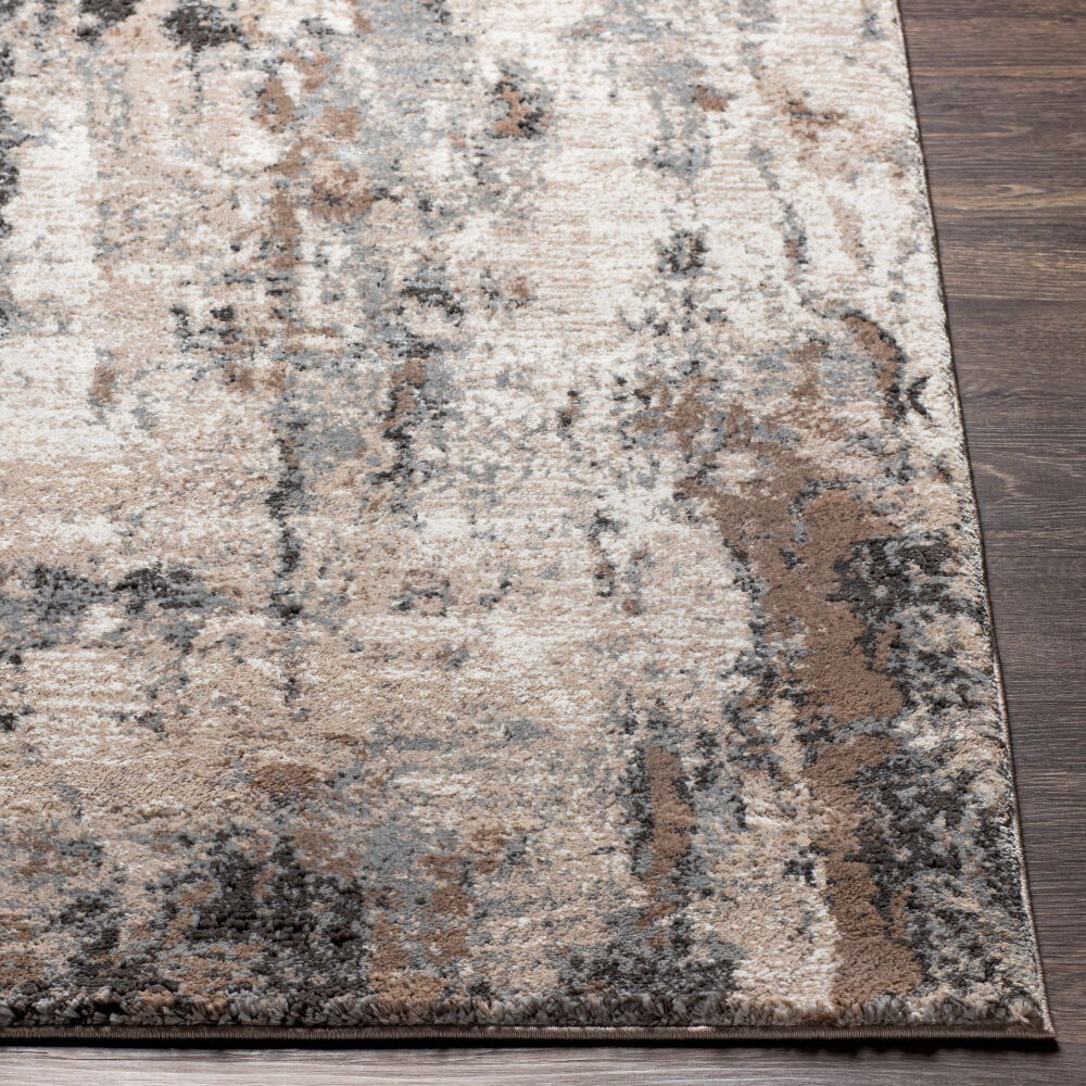 Montana Machine Woven Rug
