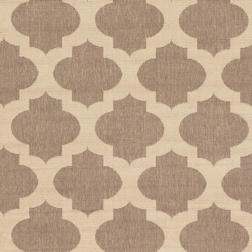 Alfresco Machine Woven Rug