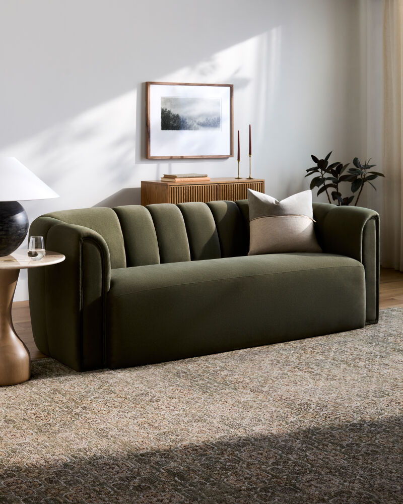 Dale Sofa