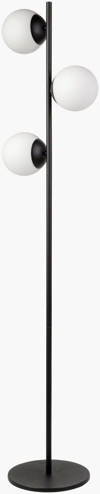 Jacoby Accent Floor Lamp