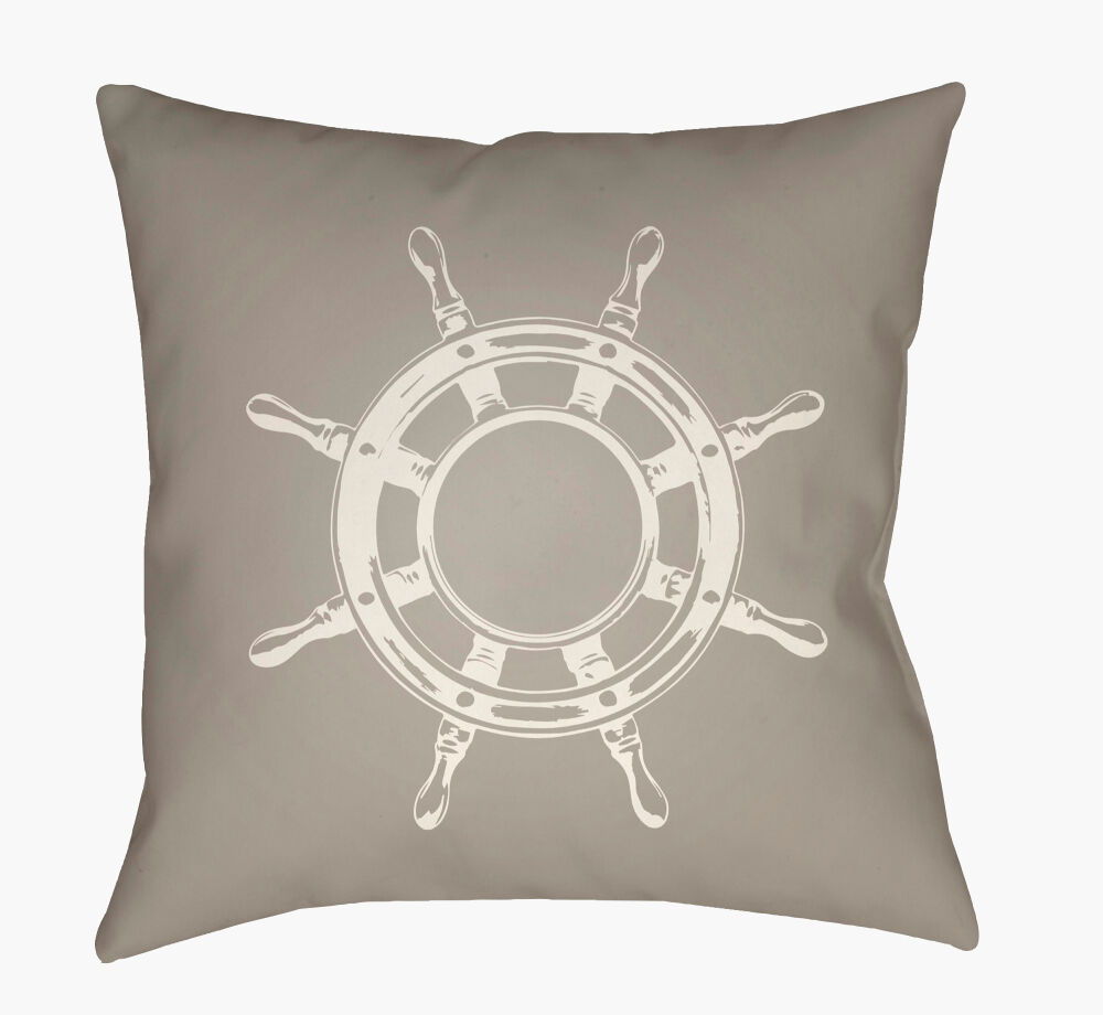 Nautical II Pillow