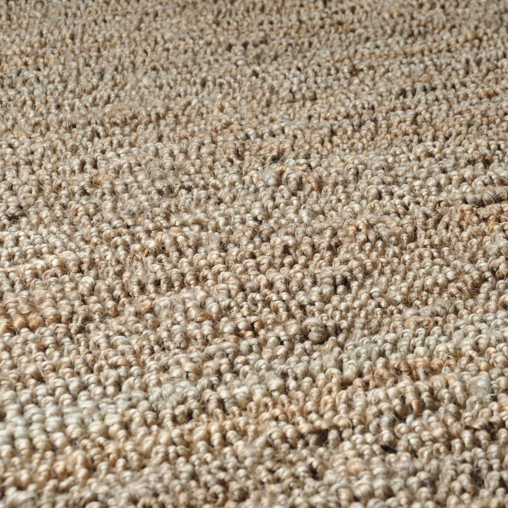 Continental Handmade Rug