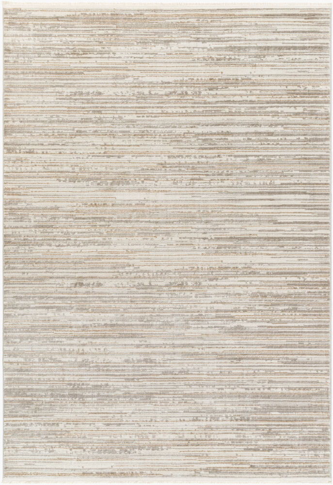Masha Machine Woven Rug