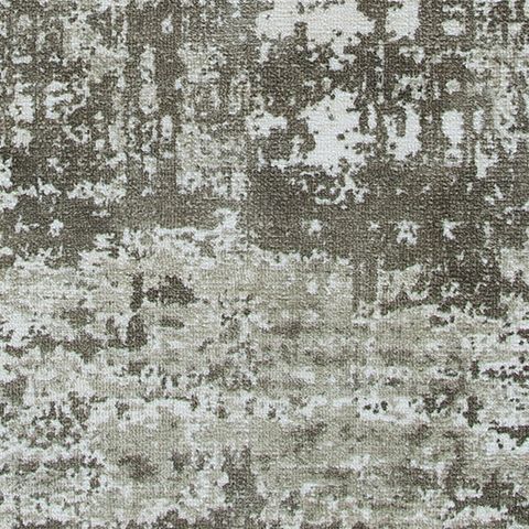 Signature Design by Ashley® Valmontic - Rug | Meri Furniture