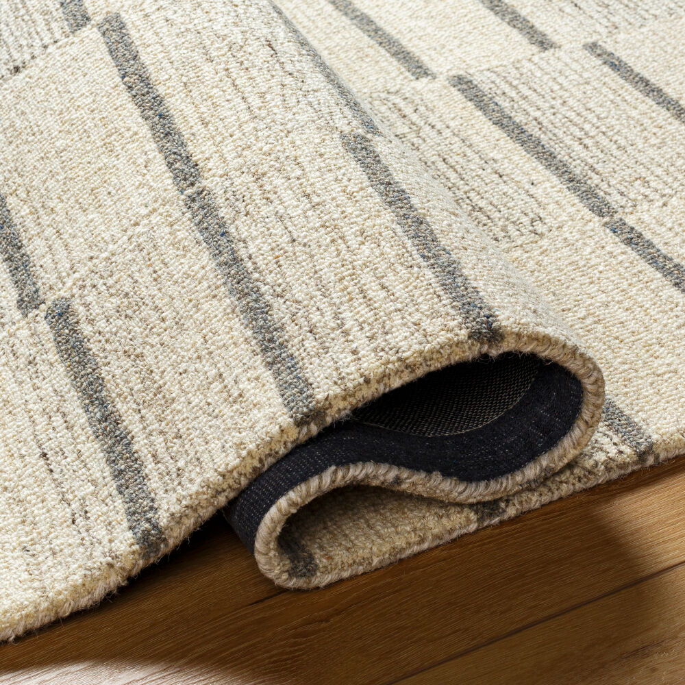 Granada Handmade Rug