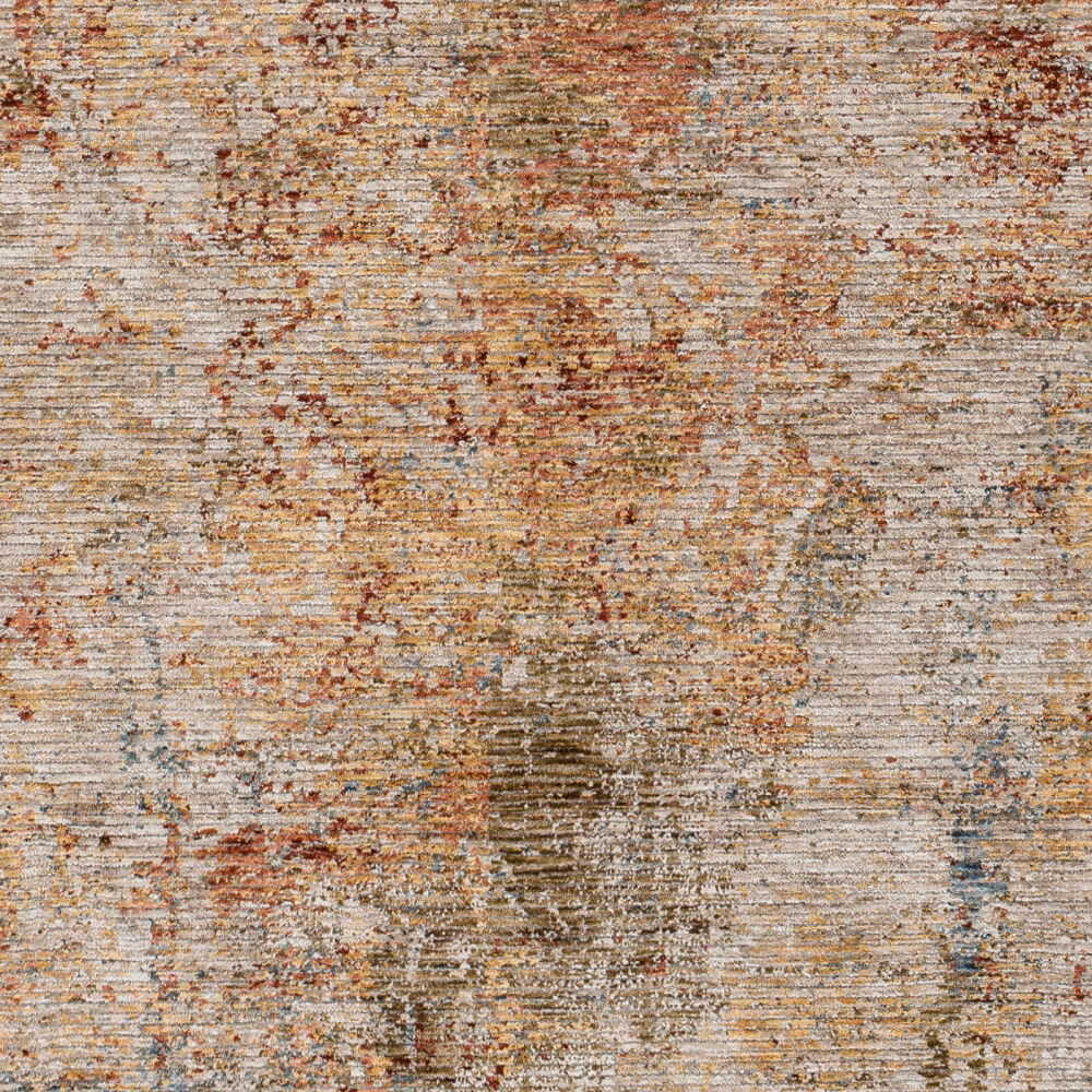 Naila Machine Woven Rug