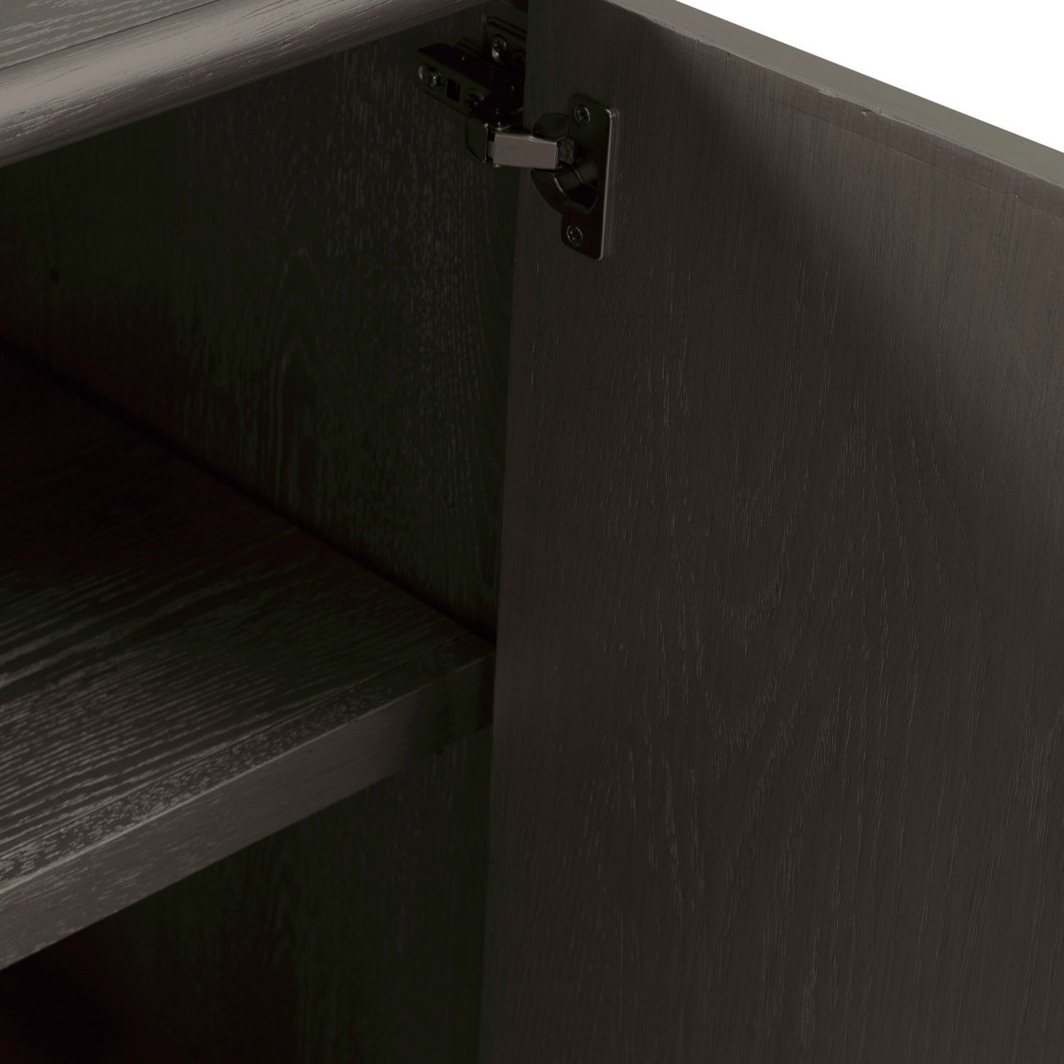 Dahlia - Accent Console