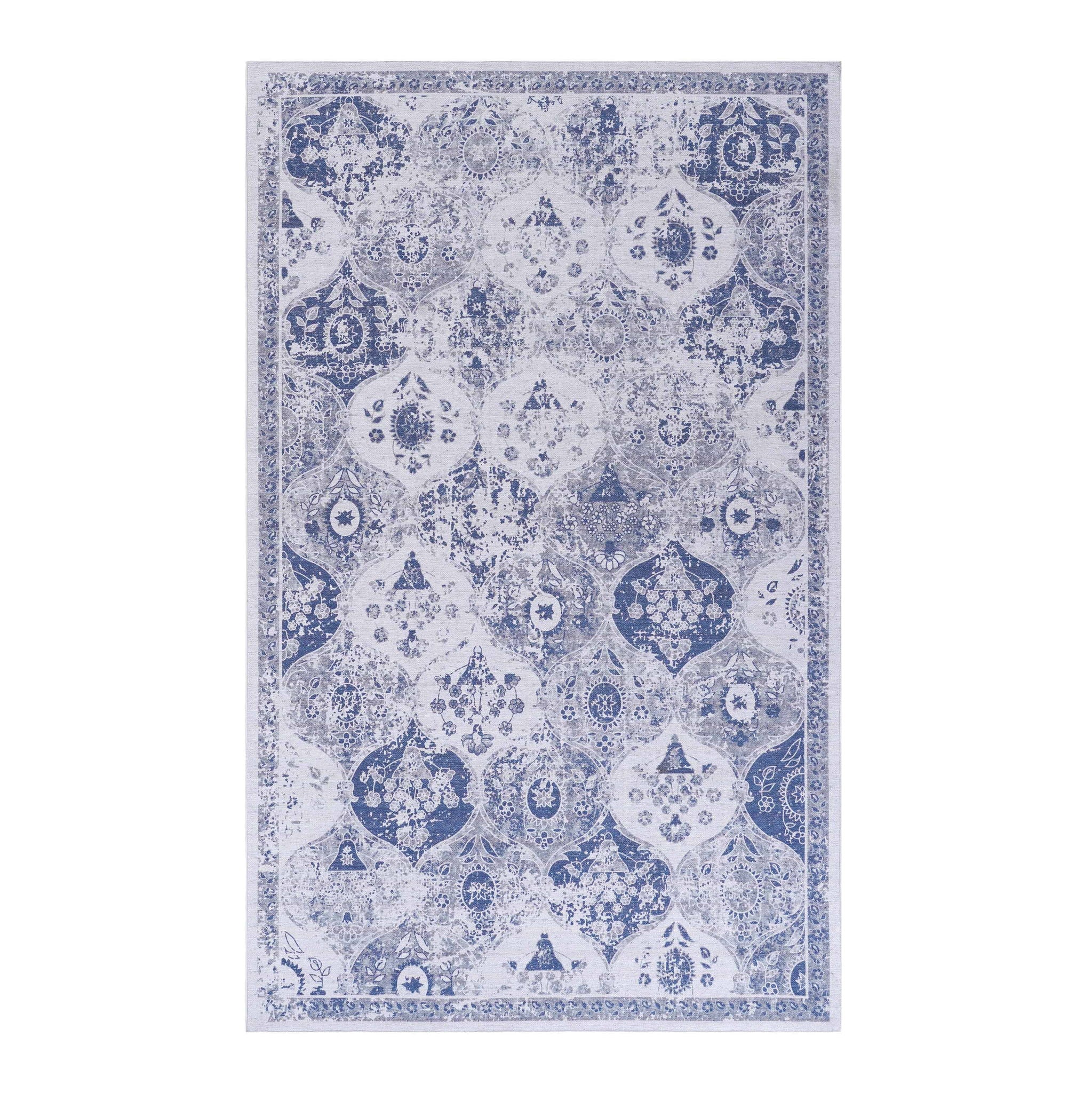 Maval - Stunning Area Rug
