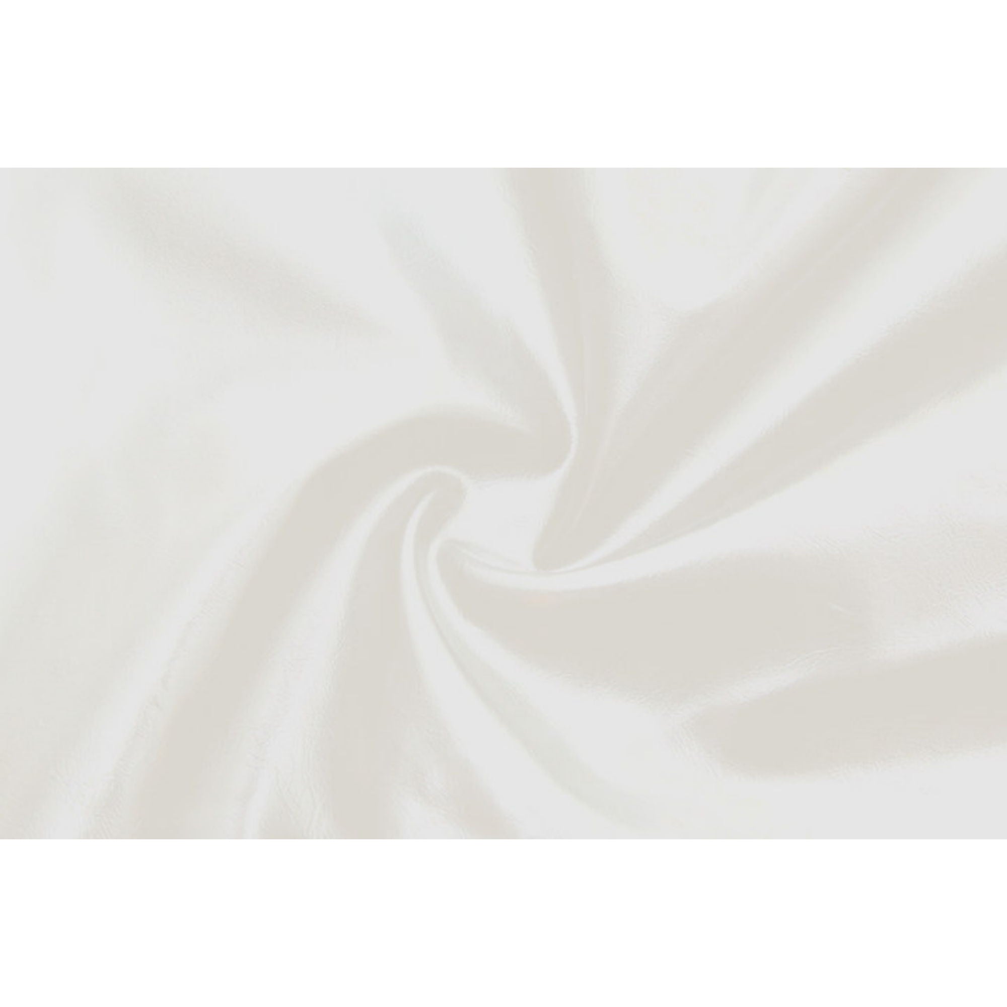 3 In 1 Convertible Sleeper Sofa With Nailhead Trim & Rolled Arm