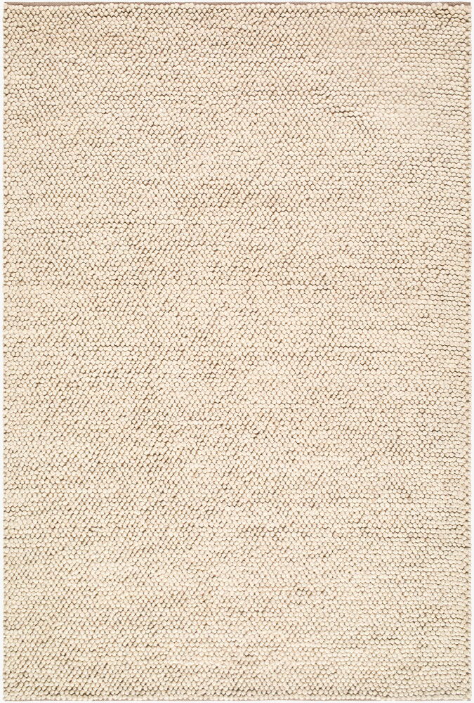 Hazar Handmade Rug