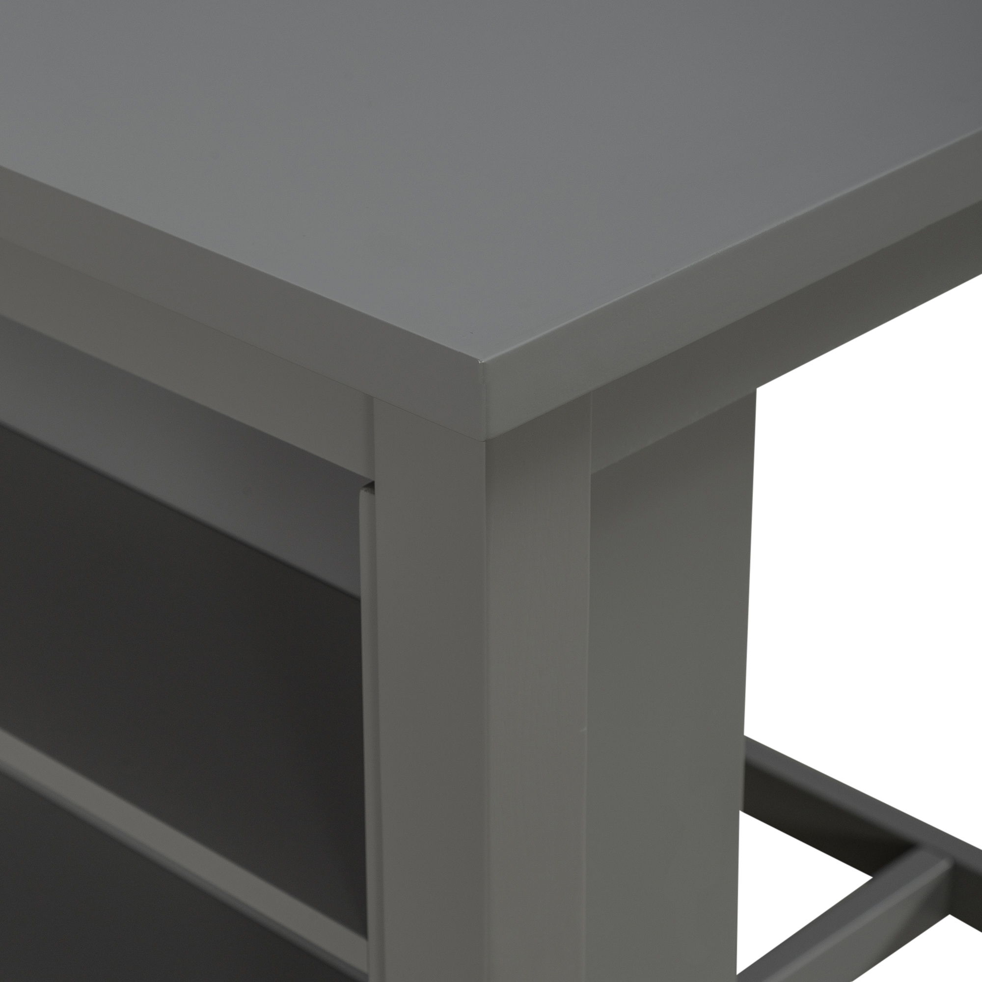 Brook Creek - Counter Set