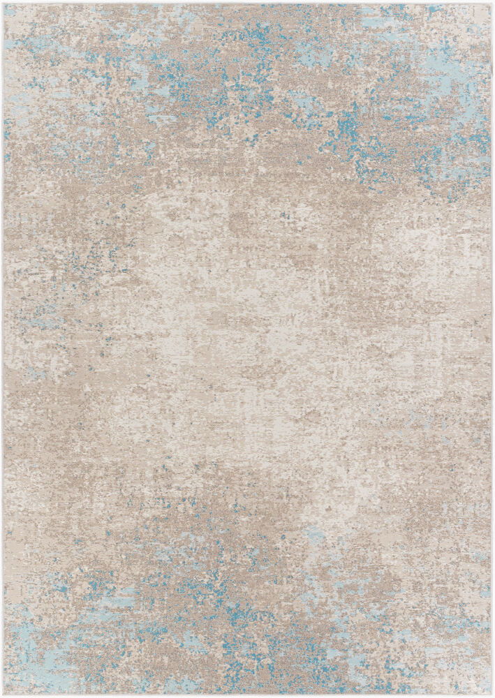 Costa Mesa Machine Woven Rug