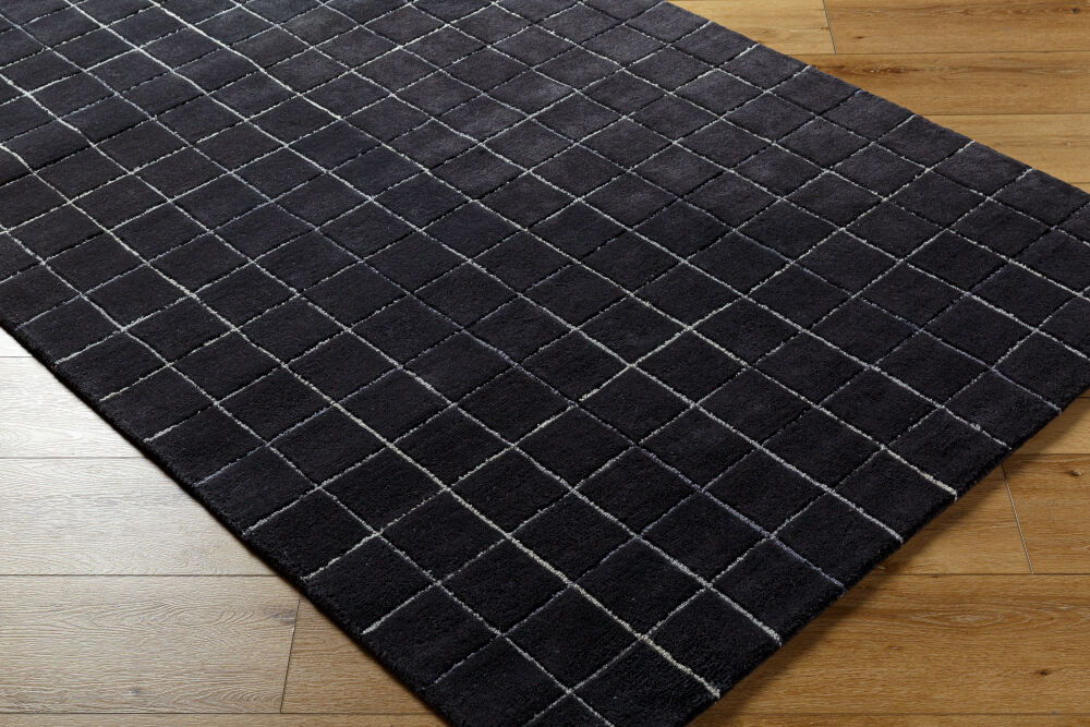 Brook Handmade Rug