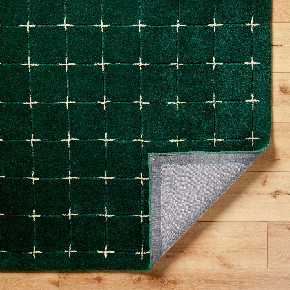 Brook Handmade Rug