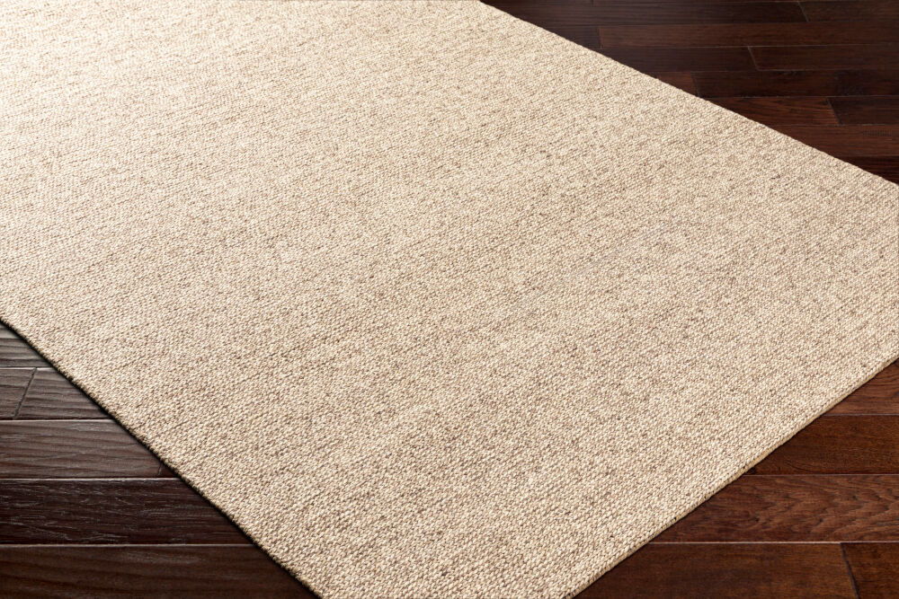 Mia Handmade Rug