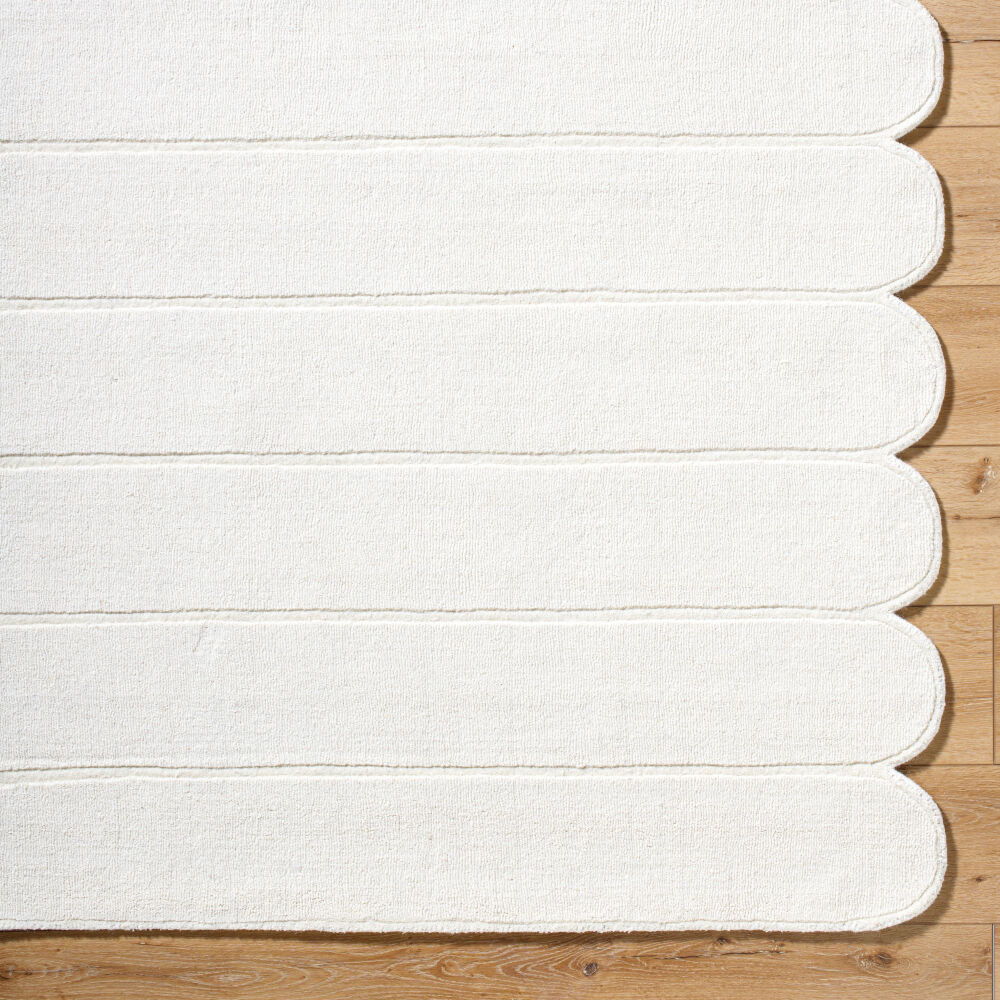 Mystique Handmade Rug