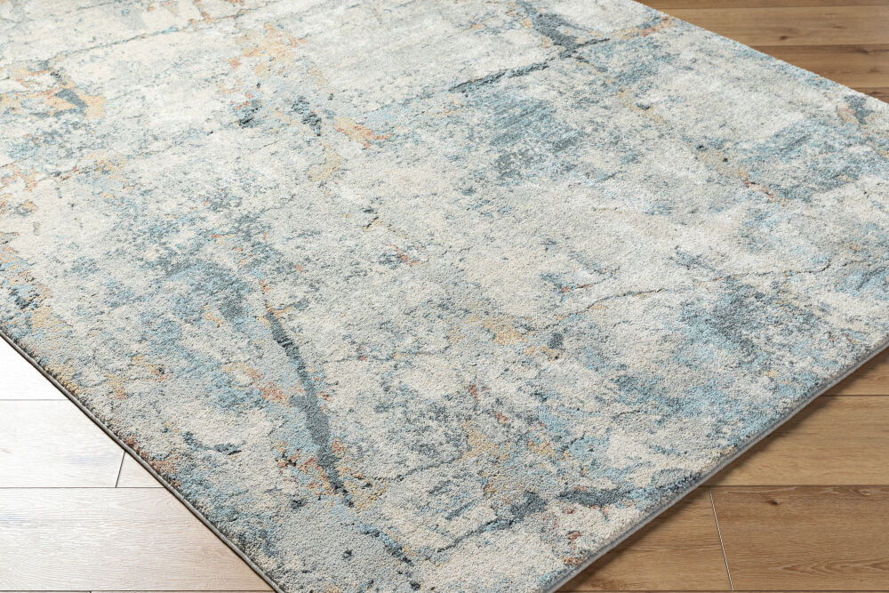 Avellino Machine Woven Rug