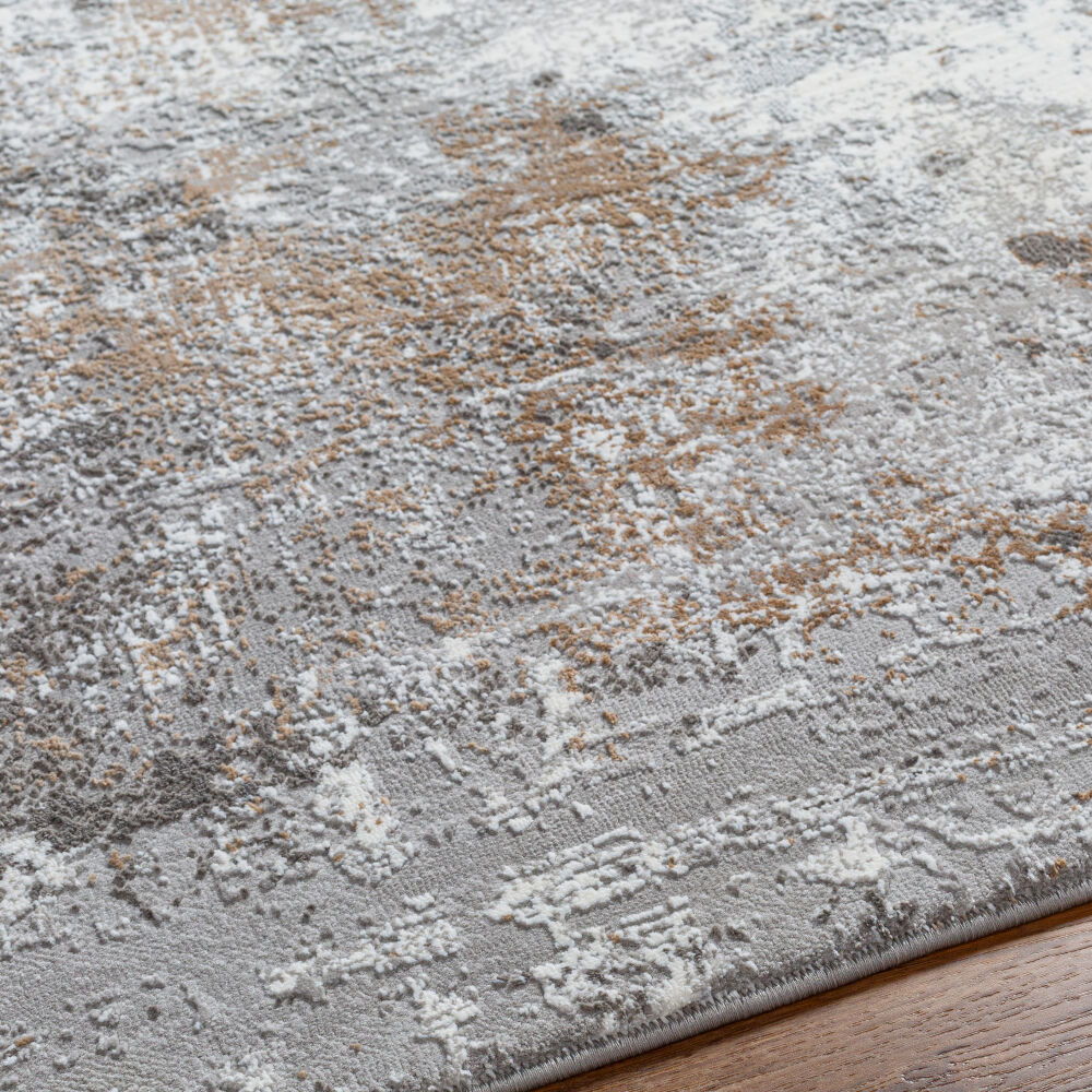 Allegro Plus Machine Woven Rug