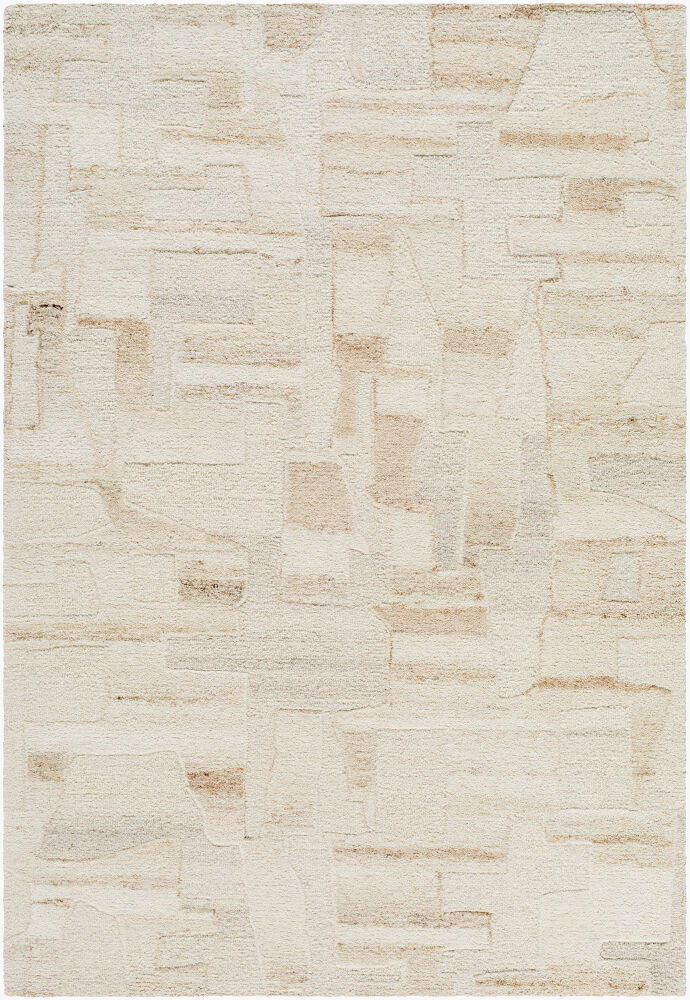 Dundee Handmade Rug