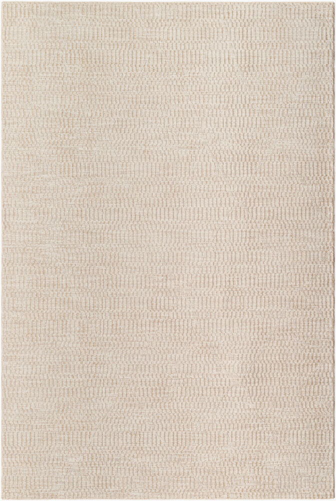 Masterpiece Machine Woven Rug