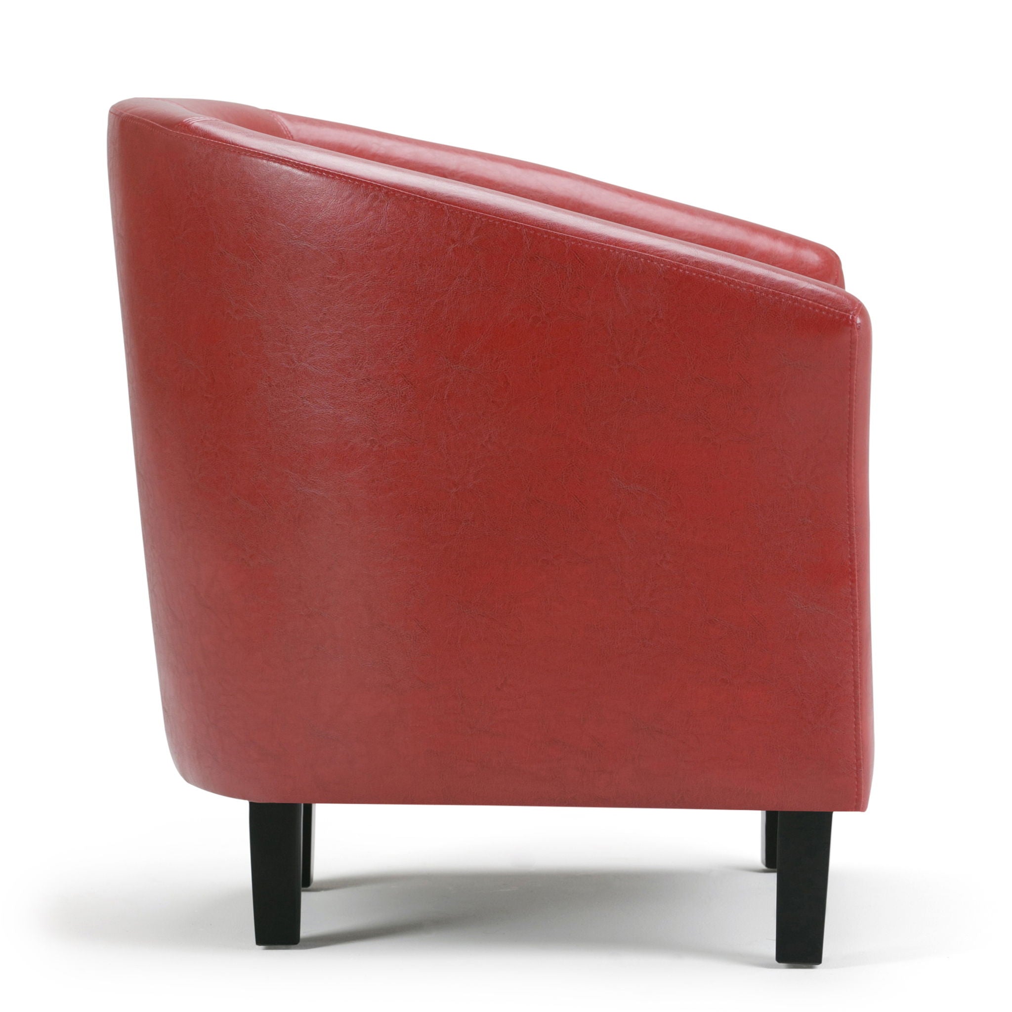 Austin - Transitional Tub Chair
