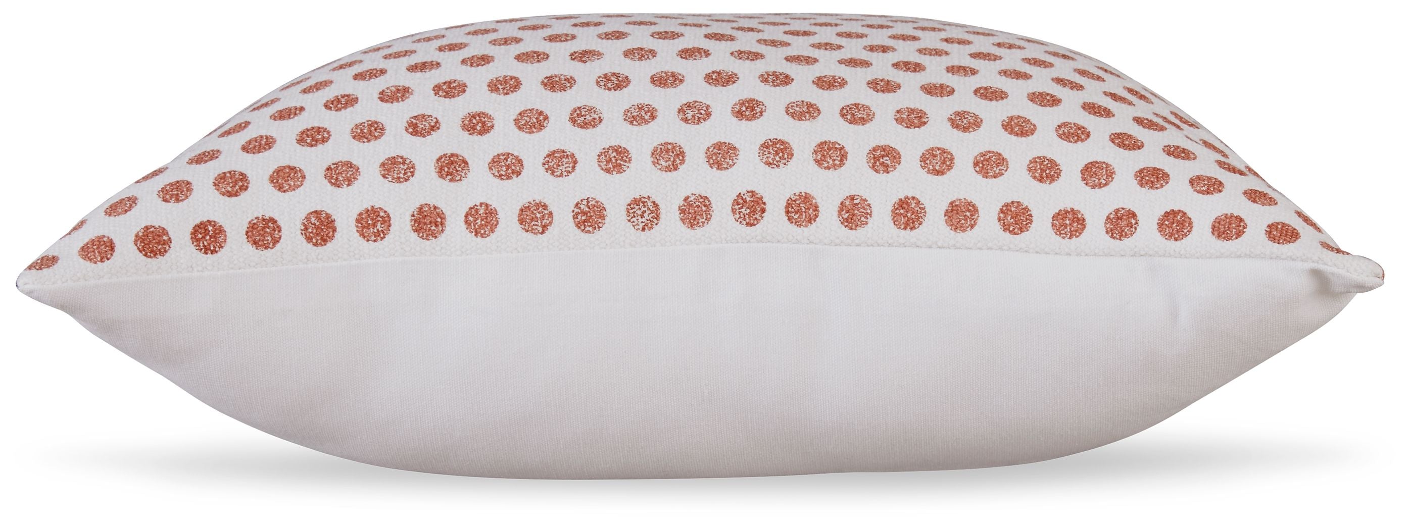 Signature Design by Ashley® Monique - Pillow | Meri Furniture