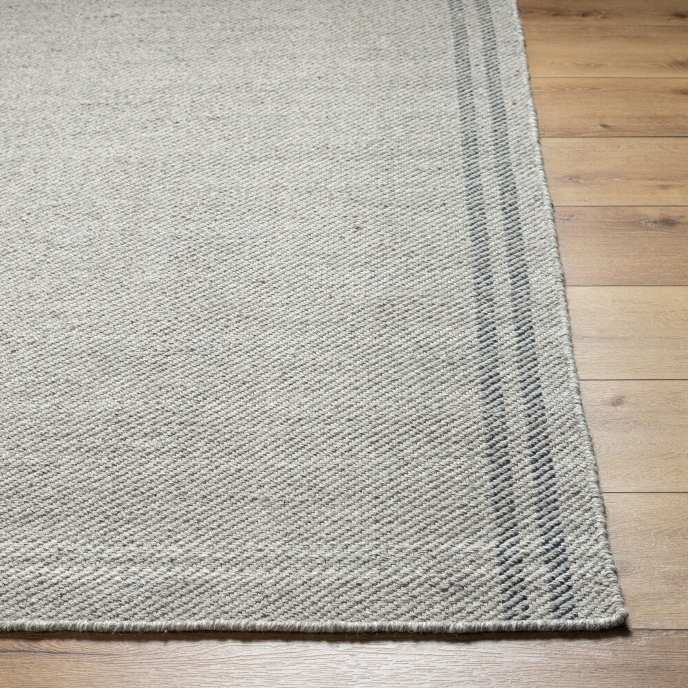 Mardin Handmade Rug