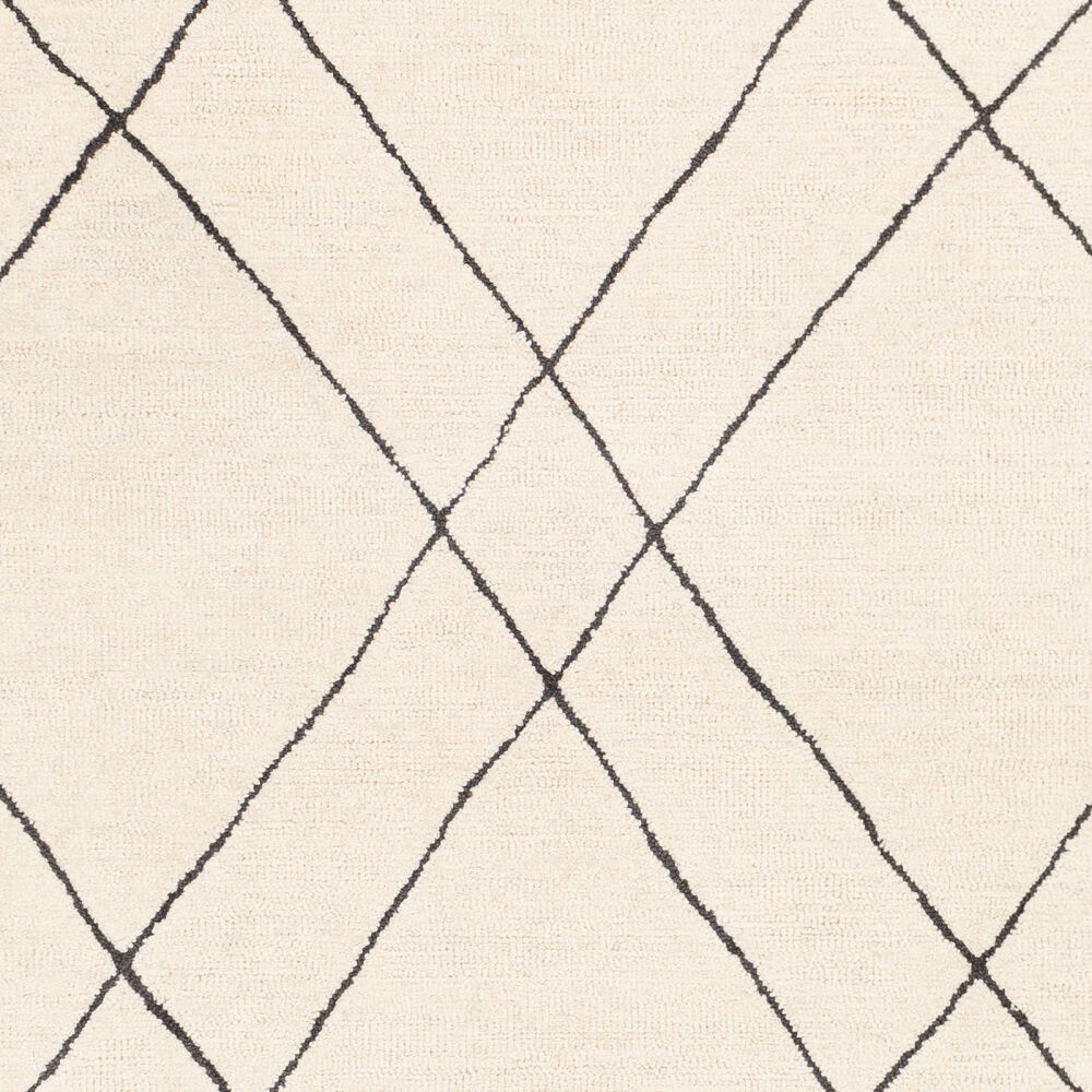 Sinop Handmade Rug