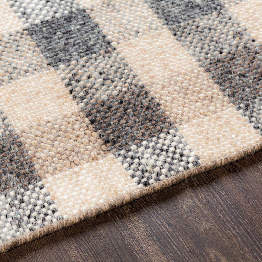 Reliance Handmade Rug