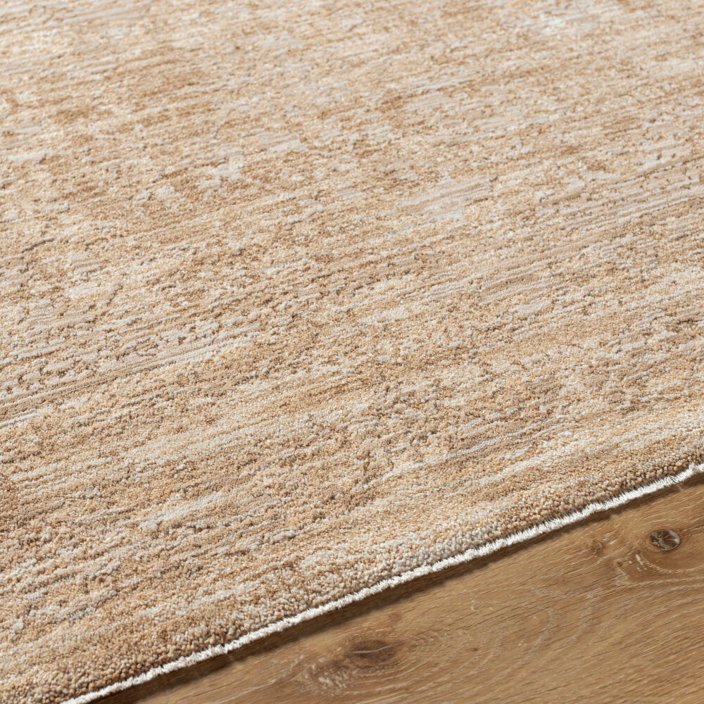 Masterpiece Machine Woven Rug