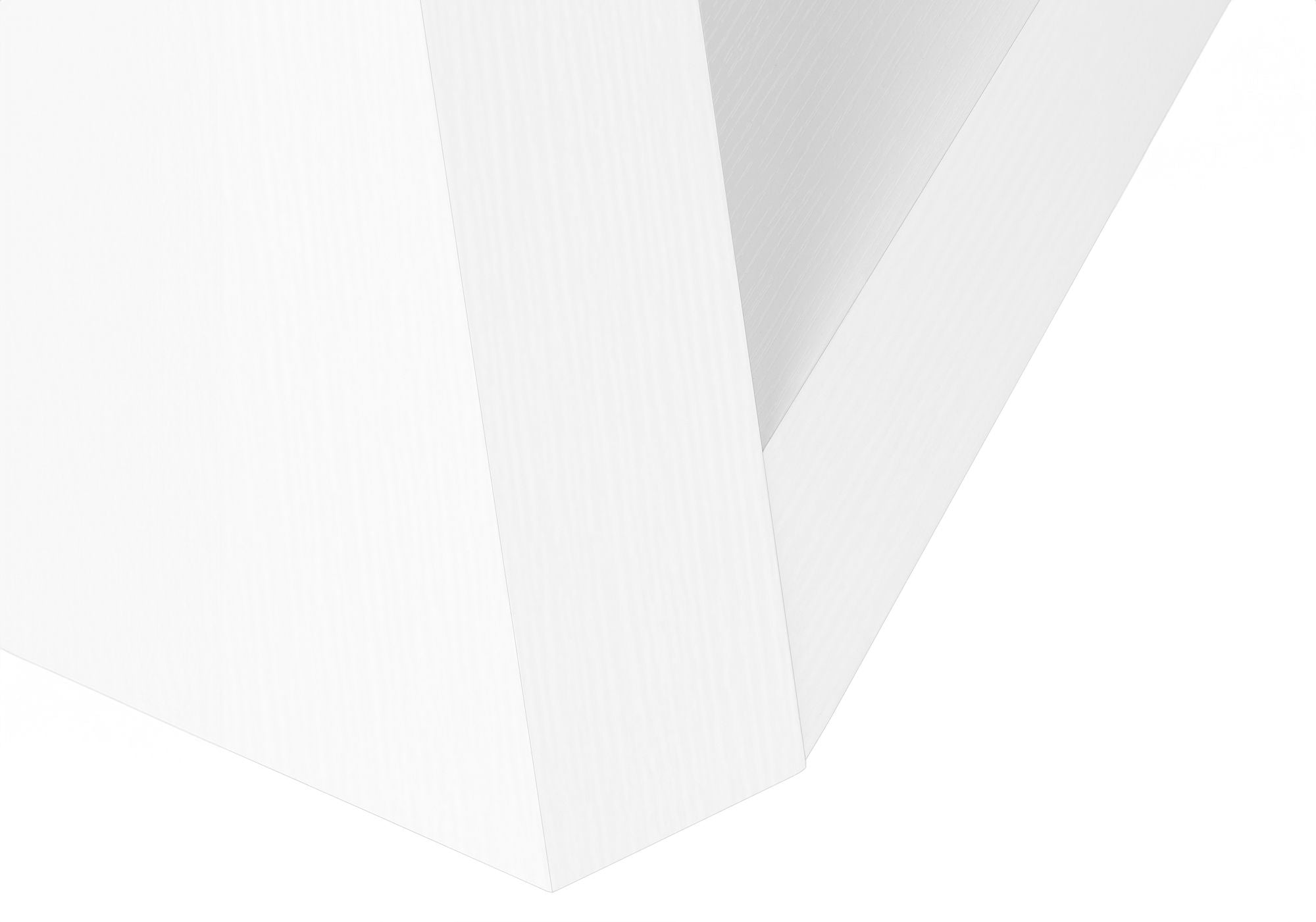 Accent Console Table For Entryway, Durable Construction