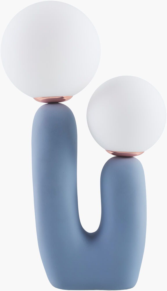 Sedeum Accent Table Lamp