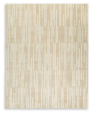 Signature Design by Ashley® Ardenville - Rug | Meri Furniture