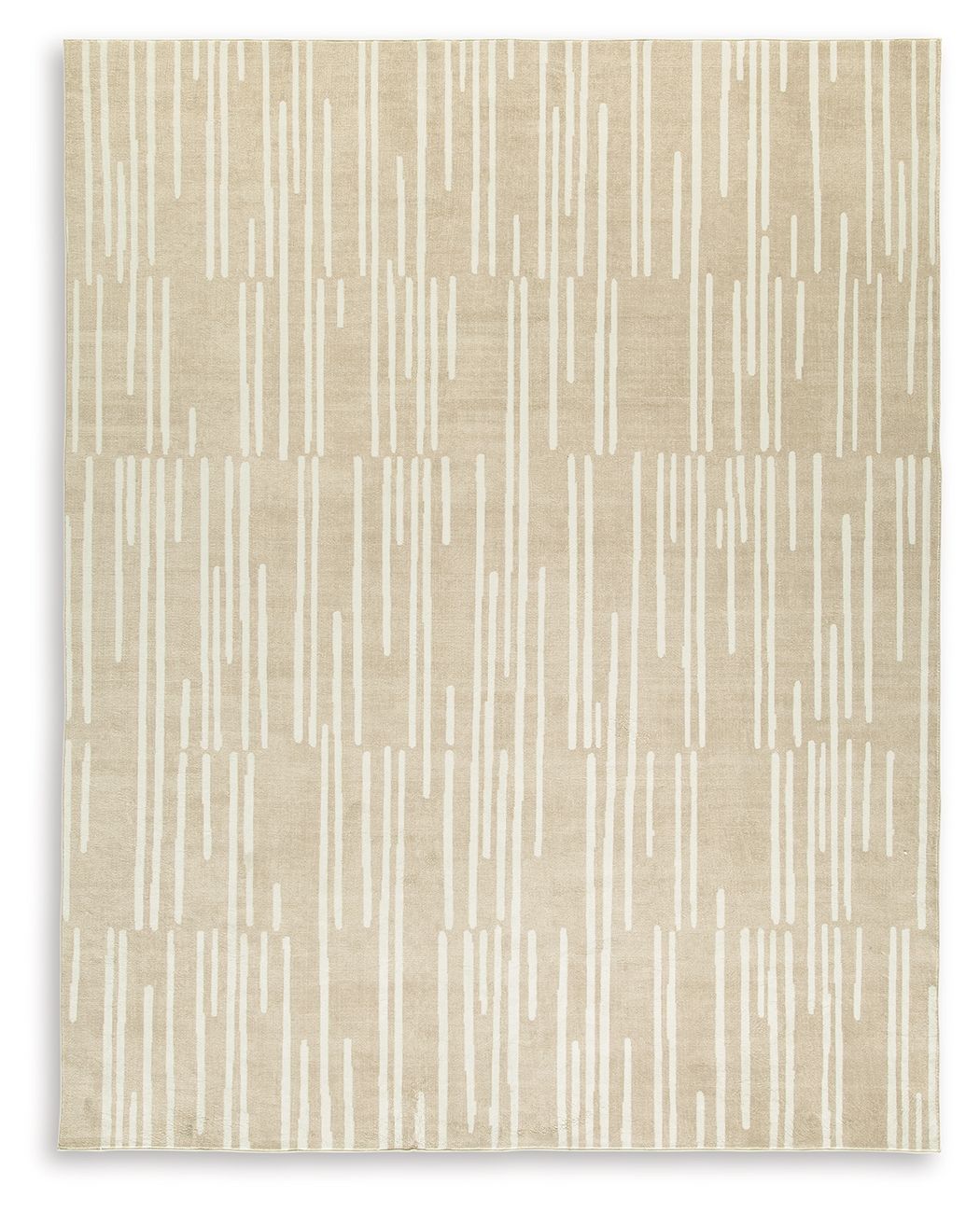 Signature Design by Ashley® Ardenville - Rug | Meri Furniture