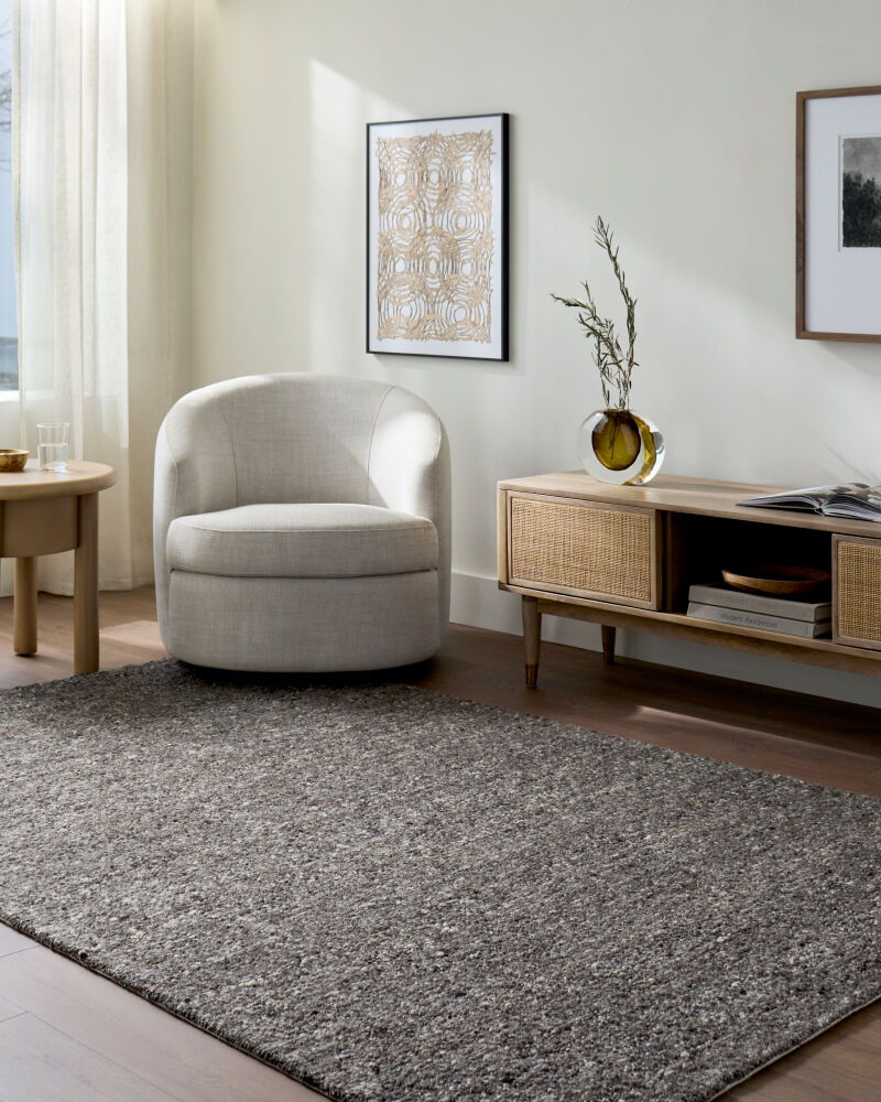 Desire Handmade Rug