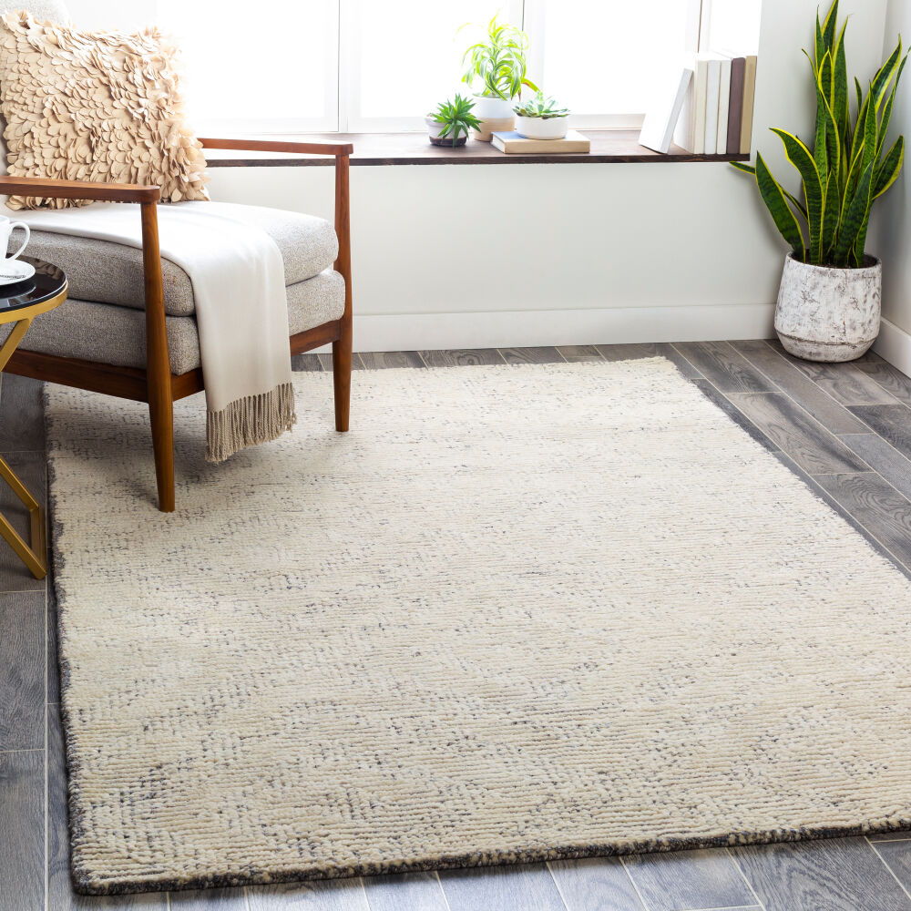 Halcyon Handmade Rug