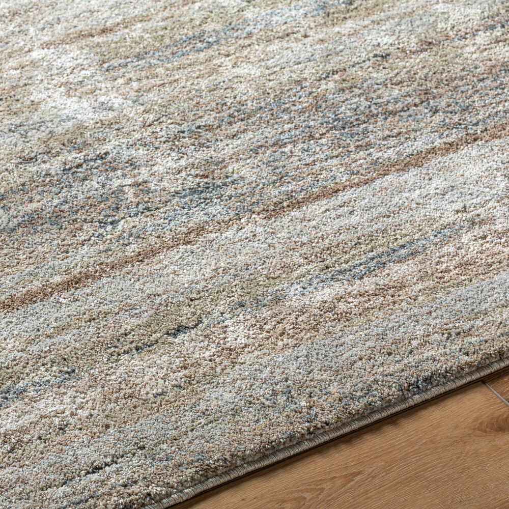Avellino Machine Woven Rug
