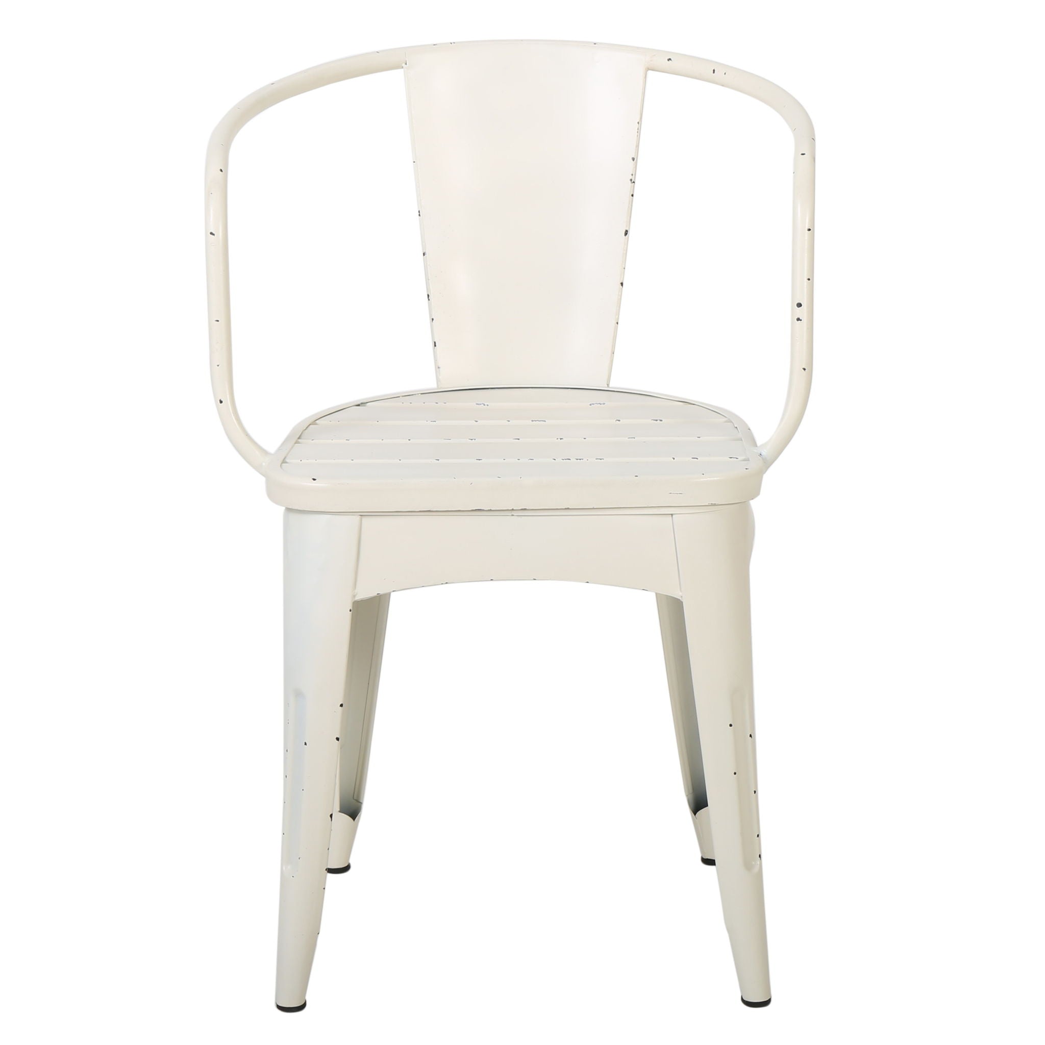 Colmar - 3 Piece Metal Set