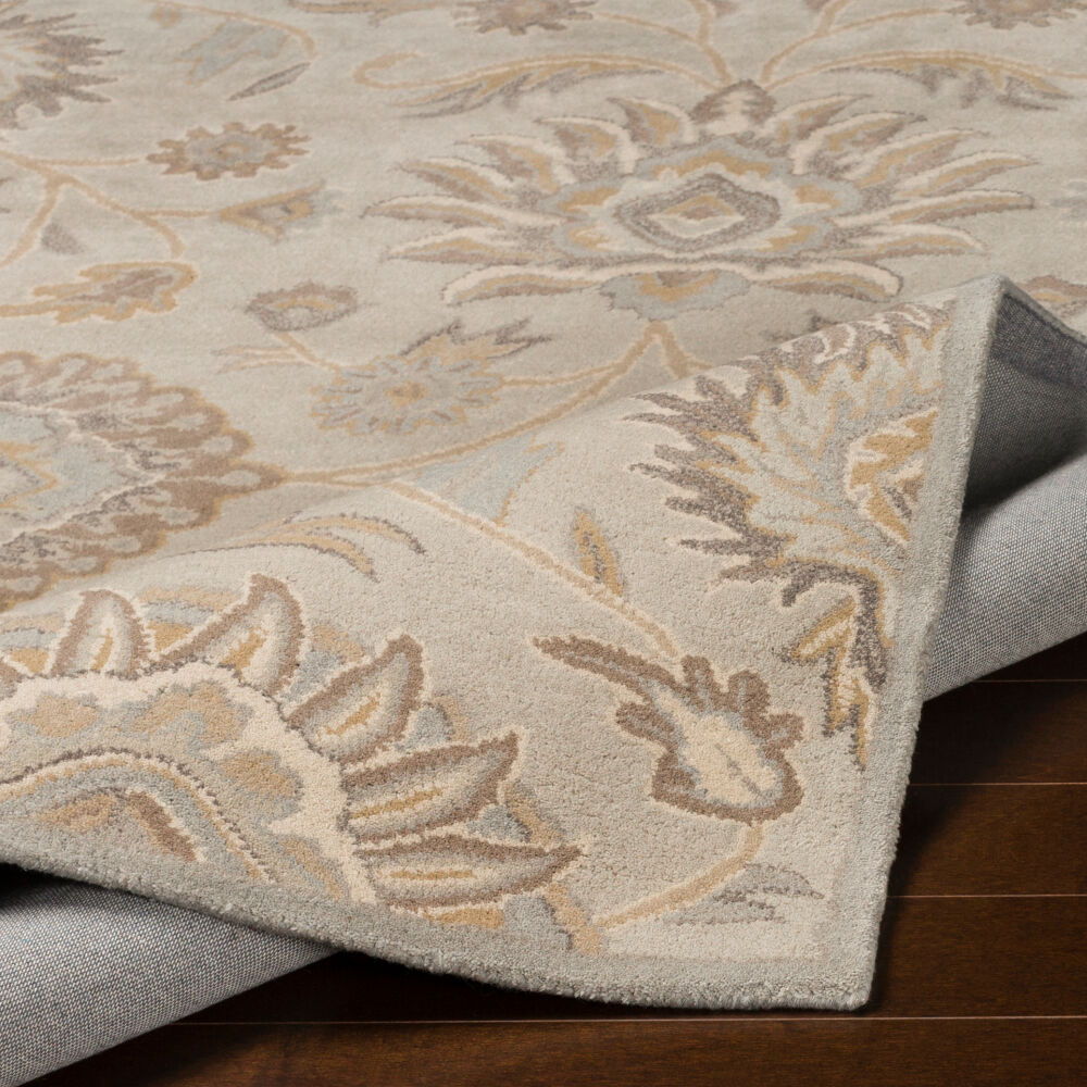 Caesar Handmade Rug