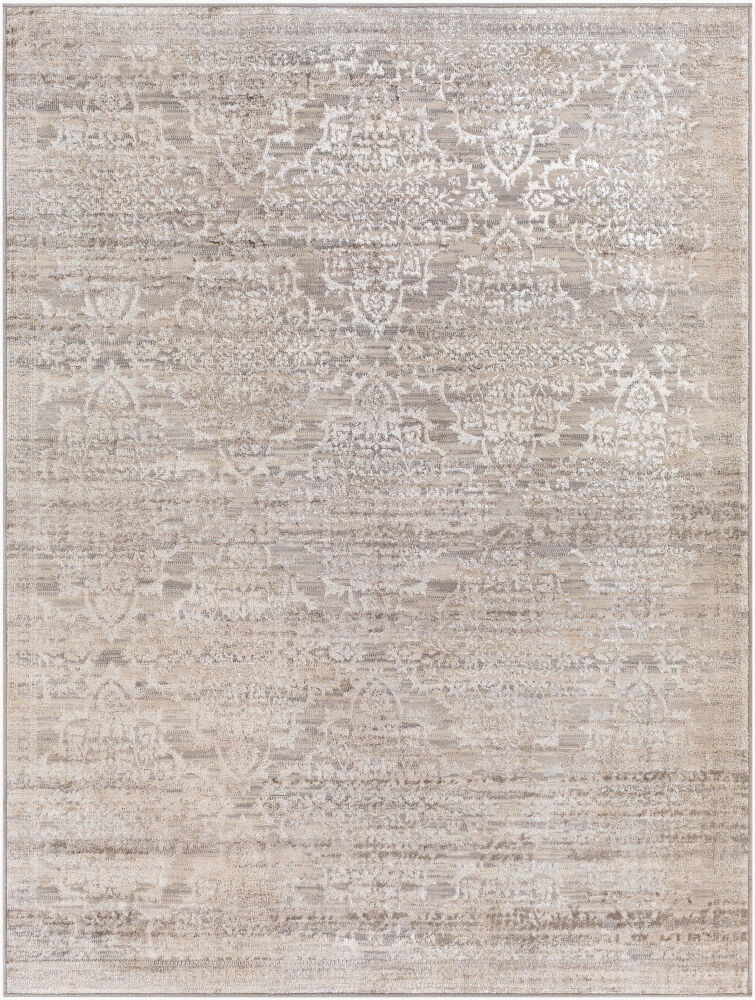Firenze Machine Woven Rug