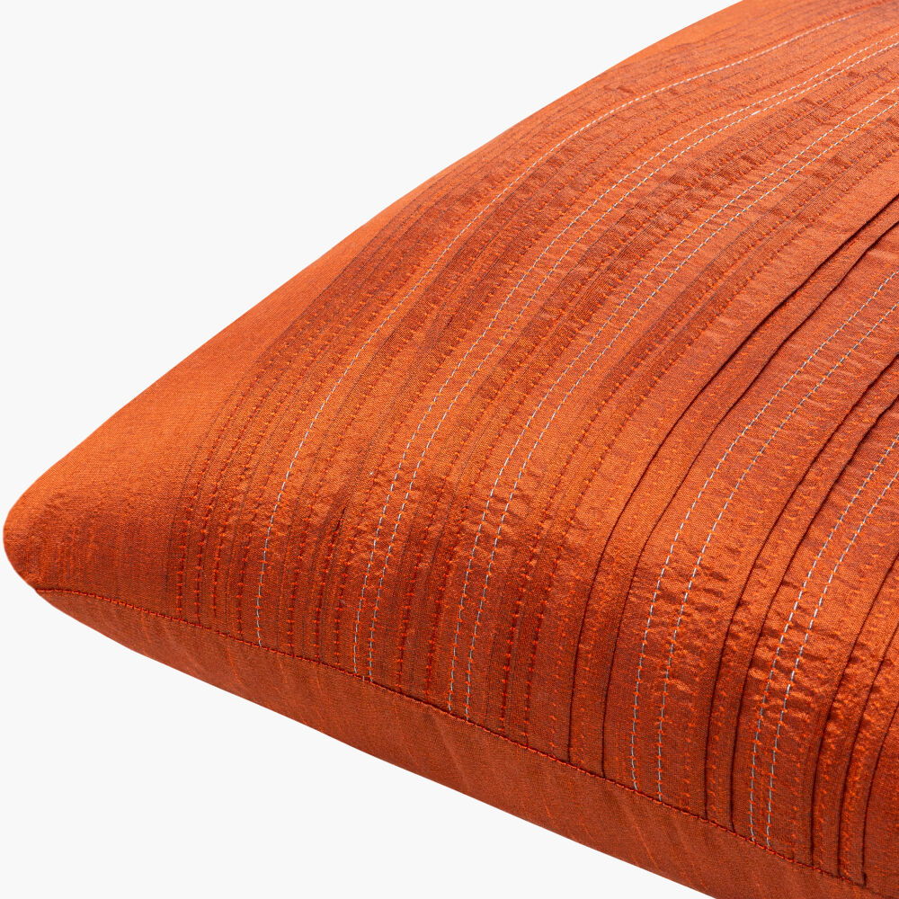 Yasmine Pillow
