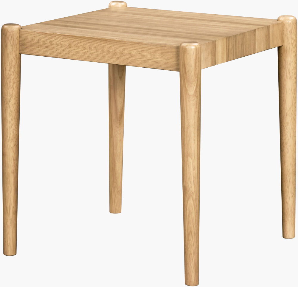 Brisa End Table