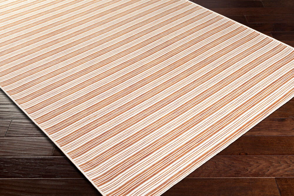 Pasadena Machine Woven Rug