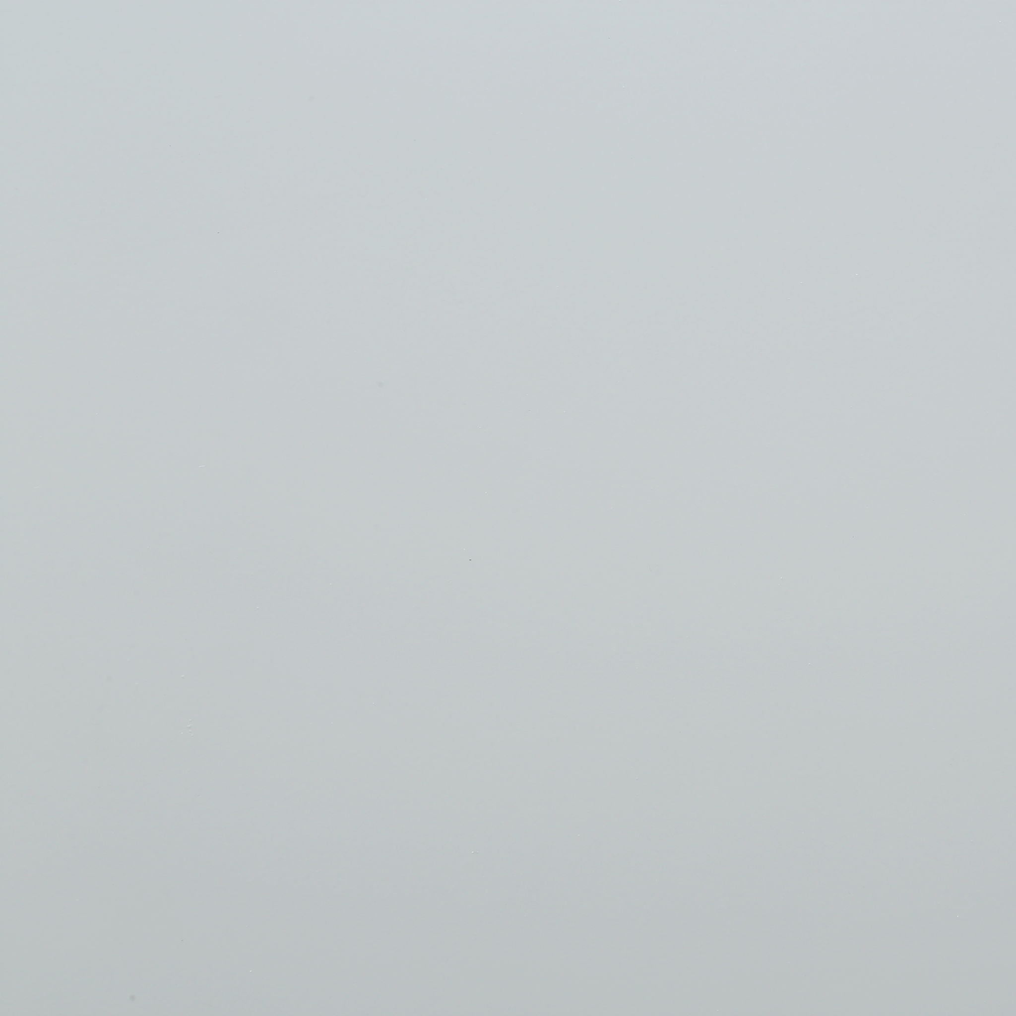 Universal - Changing Table