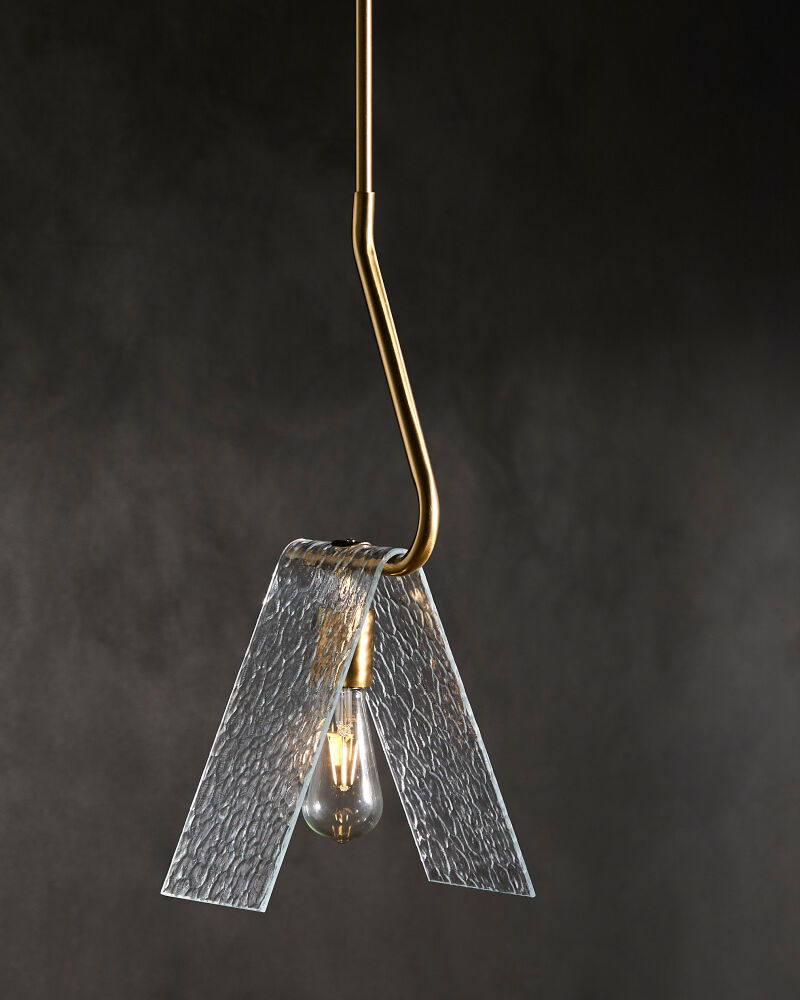 Vitracis Pendant