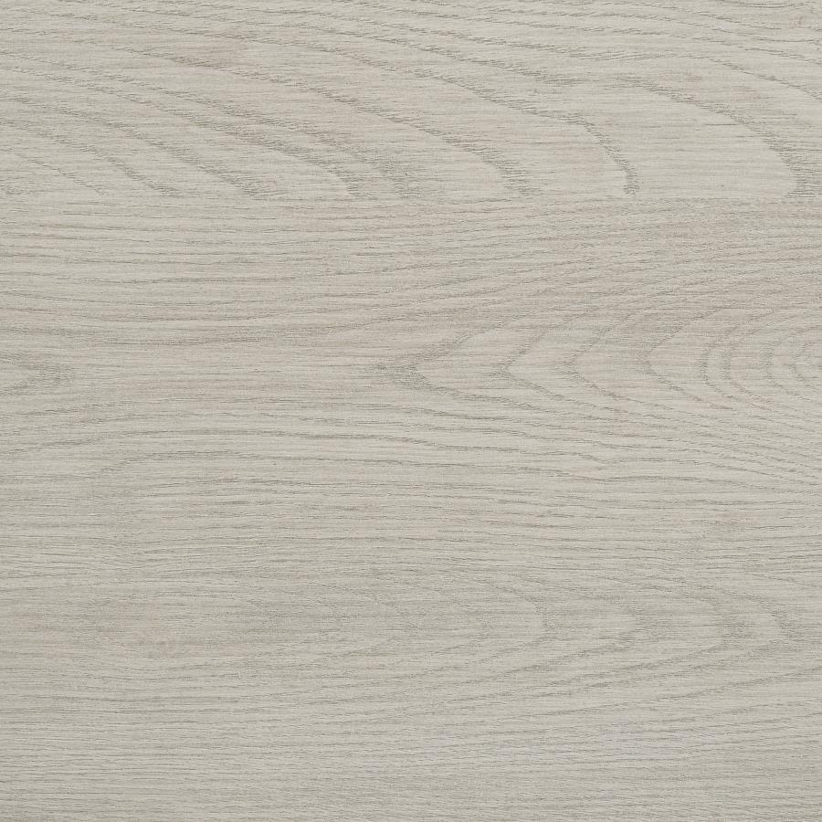 Fenwick - 9-Drawer Dresser